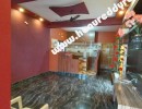 3 BHK Independent House for Sale in Srirampura