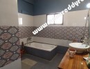 3 BHK Independent House for Sale in Srirampura