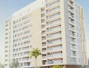 3 BHK Flat for Sale in Shivaji Palem