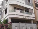 4 BHK Independent House for Sale in Ambattur