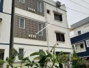 4 BHK Independent House for Sale in Ambattur