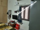 4 BHK Independent House for Sale in Ambattur