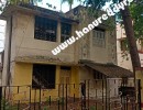 3 BHK Independent House for Sale in Kilpauk