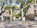 3 BHK Flat for Sale in Adyar