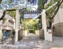 3 BHK Flat for Sale in Adyar