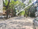 3 BHK Flat for Sale in Adyar