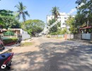 3 BHK Flat for Sale in Adyar