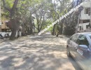 3 BHK Flat for Sale in Adyar