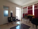  BHK Penthouse for Sale in Mogappair East