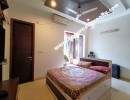  BHK Penthouse for Sale in Mogappair East