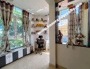  BHK Penthouse for Sale in Mogappair East