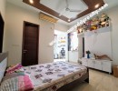  BHK Penthouse for Sale in Mogappair East