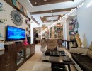  BHK Penthouse for Sale in Mogappair East