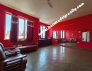  BHK Penthouse for Sale in Mogappair East