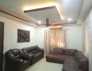 4 BHK Villa for Sale in Kovilambakkam