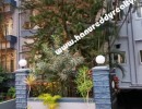 3 BHK Flat for Sale in Old Airport Road