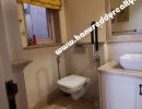 3 BHK Flat for Sale in Old Airport Road