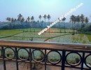 3 BHK Flat for Sale in Vanagaram