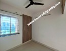 3 BHK Flat for Sale in Vanagaram