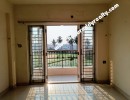 3 BHK Flat for Sale in Vanagaram