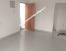 2 BHK Flat for Sale in Vanagaram