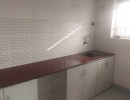 2 BHK Flat for Sale in Vanagaram