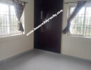 2 BHK Flat for Sale in Vanagaram