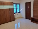 4 BHK Flat for Sale in T.Nagar