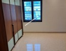 4 BHK Flat for Sale in T.Nagar