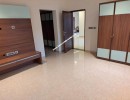 4 BHK Flat for Sale in T.Nagar