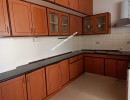 2 BHK Flat for Sale in MRC Nagar