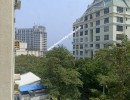 2 BHK Flat for Sale in MRC Nagar