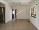 2 BHK Flat for Sale in MRC Nagar