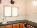 2 BHK Flat for Sale in Thiruvanmiyur