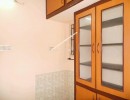 2 BHK Flat for Sale in Thiruvanmiyur