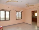 2 BHK Flat for Sale in Thiruvanmiyur