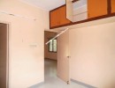 2 BHK Flat for Sale in Thiruvanmiyur