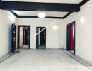 2 BHK Flat for Sale in Old Airport Road