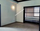 2 BHK Flat for Sale in Old Airport Road