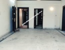 2 BHK Flat for Sale in Old Airport Road