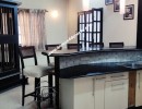 2 BHK Flat for Sale in Old Airport Road