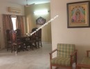 4 BHK Flat for Sale in T.Nagar