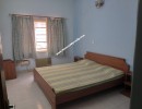 4 BHK Flat for Sale in T.Nagar