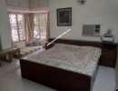 4 BHK Flat for Sale in T.Nagar