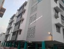 1 BHK Flat for Sale in Trichy Road