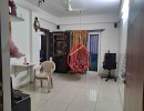 1 BHK Flat for Sale in Trichy Road