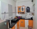 1 BHK Flat for Sale in Trichy Road