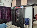 1 BHK Flat for Sale in Trichy Road