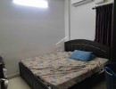 1 BHK Flat for Sale in Trichy Road