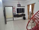 1 BHK Flat for Sale in Trichy Road